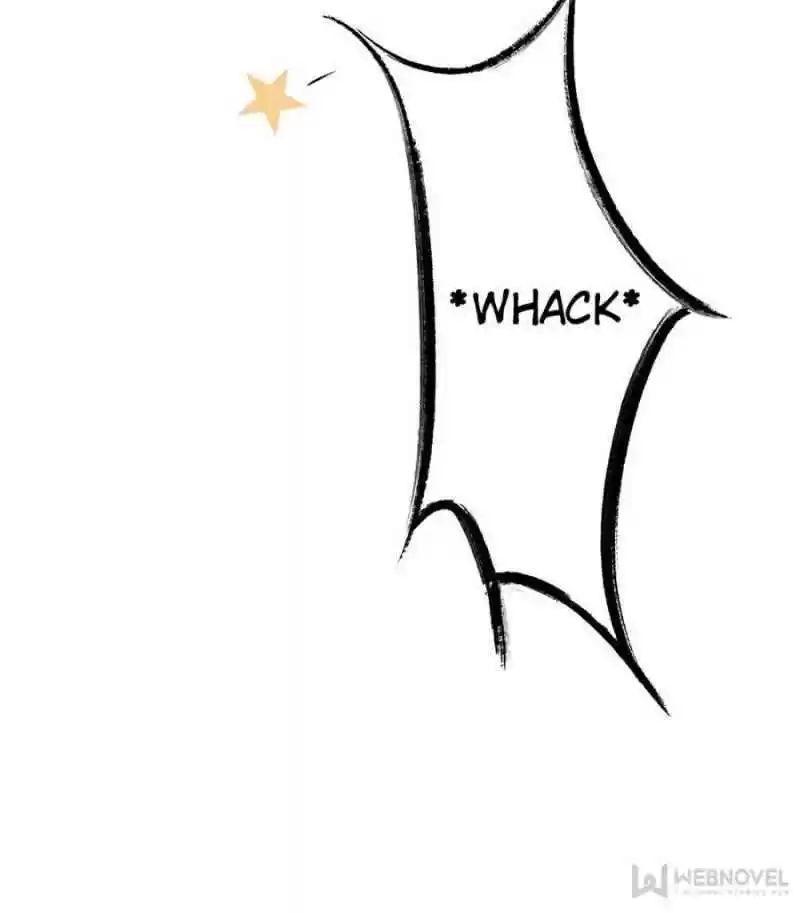 Dragon King’S Son-In-Law Chapter 66