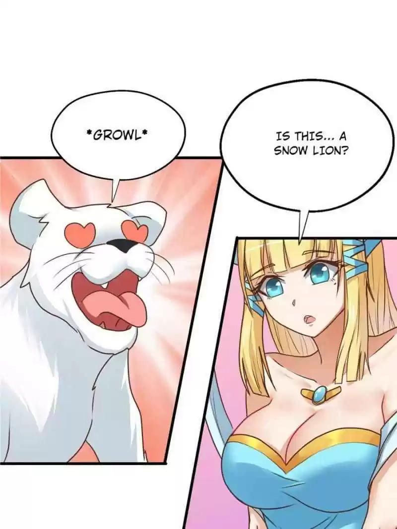 Dragon King’S Son-In-Law Chapter 66