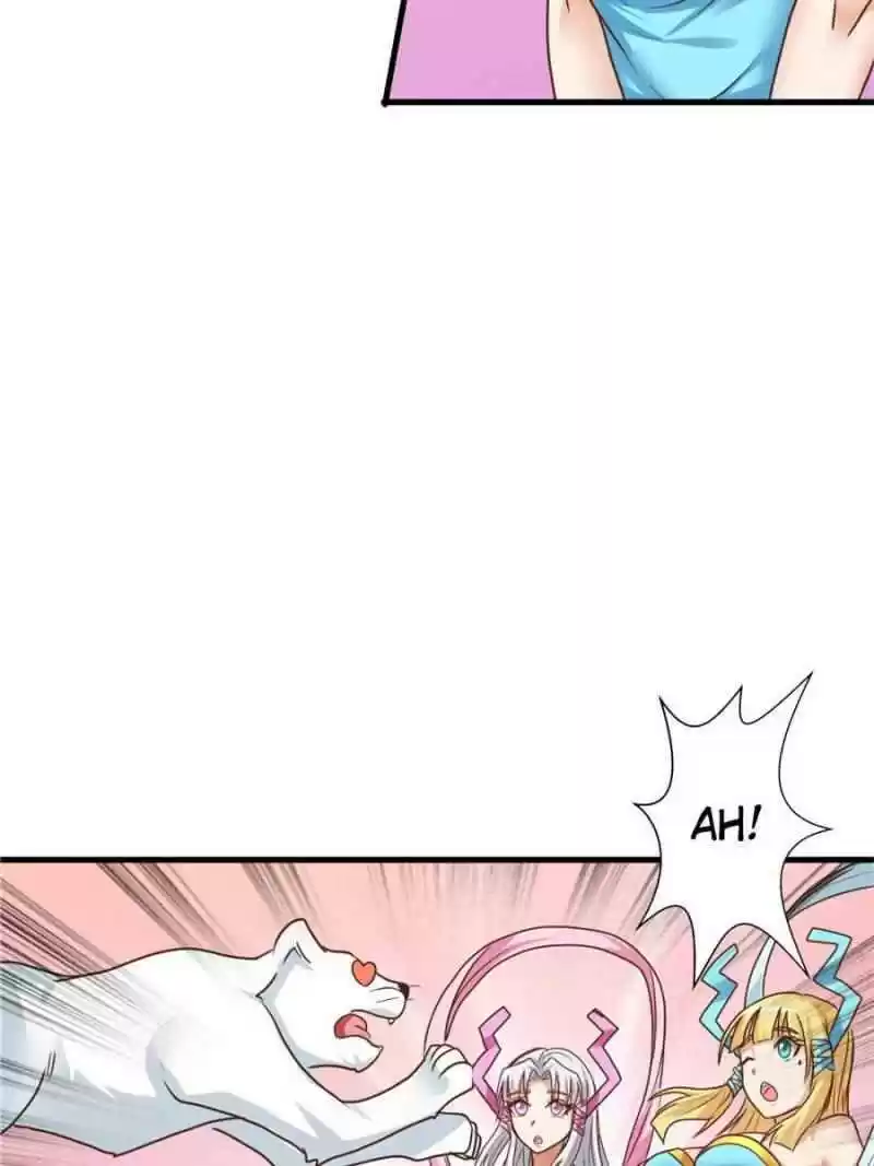 Dragon King’S Son-In-Law Chapter 66