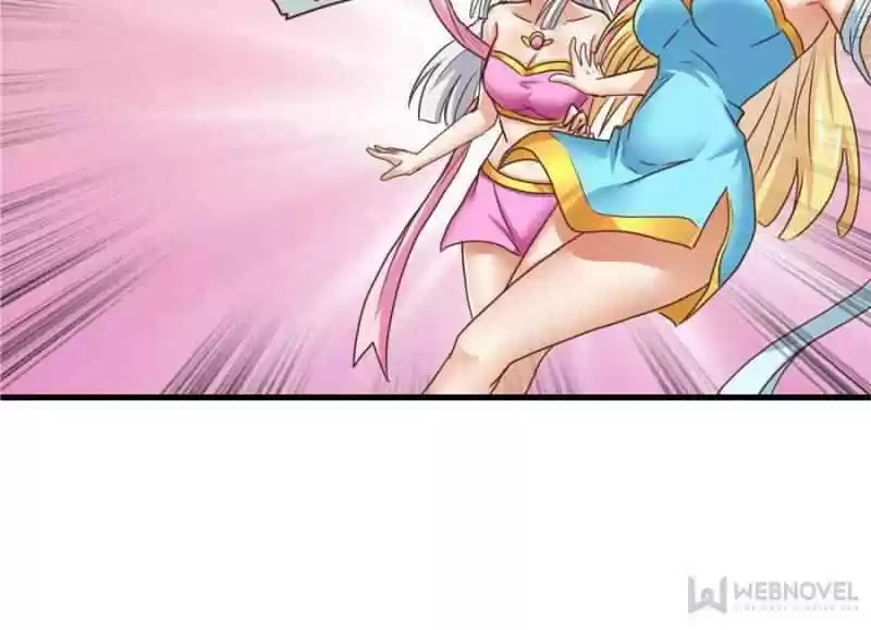 Dragon King’S Son-In-Law Chapter 66