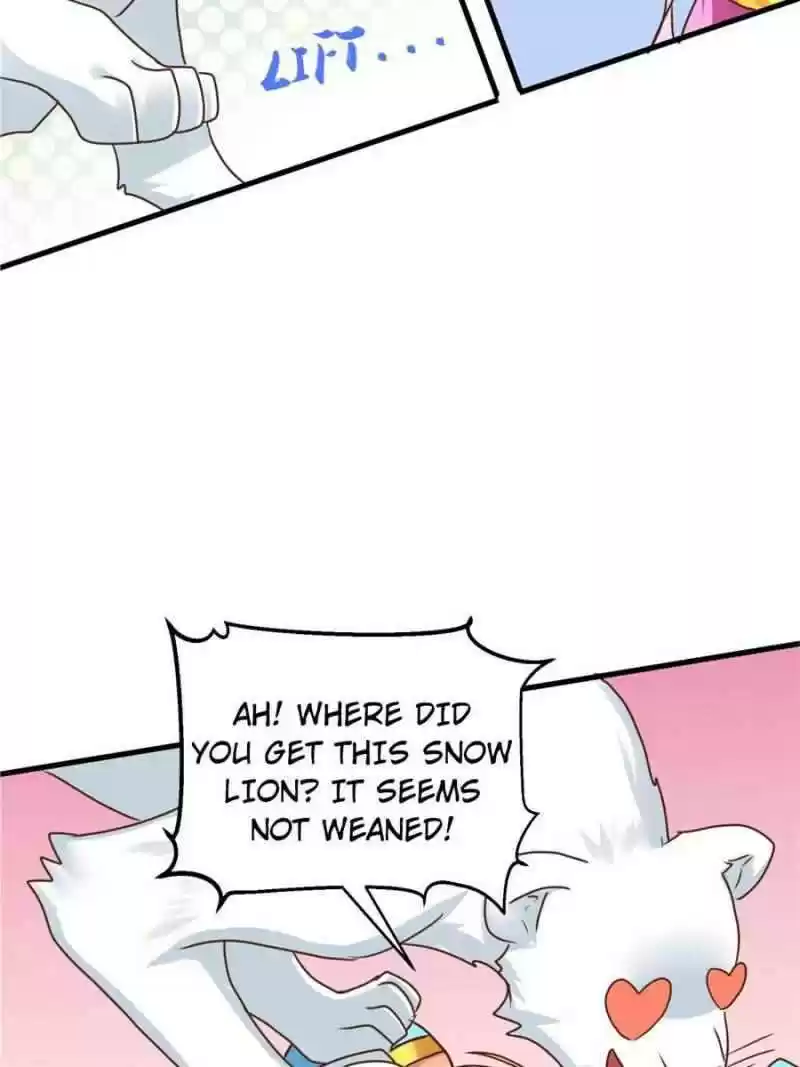 Dragon King’S Son-In-Law Chapter 66