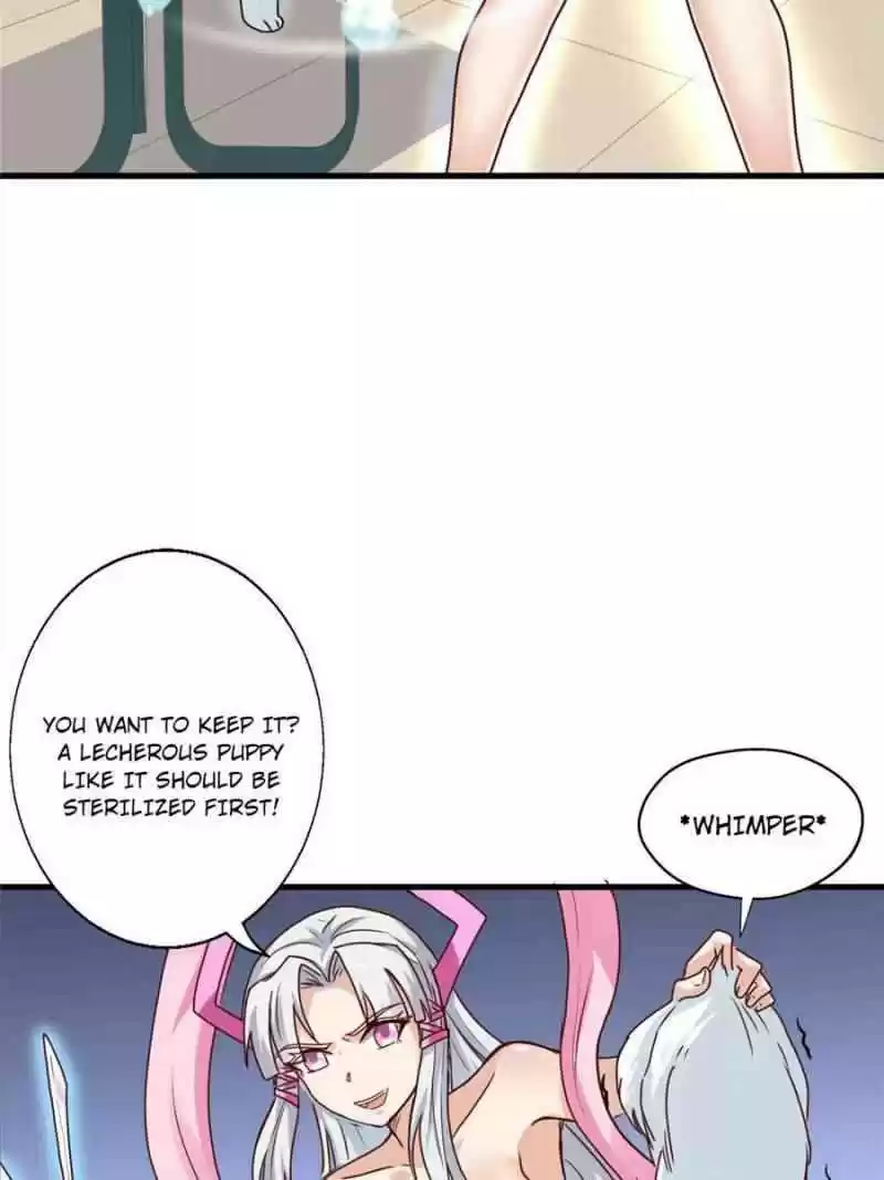 Dragon King’S Son-In-Law Chapter 66