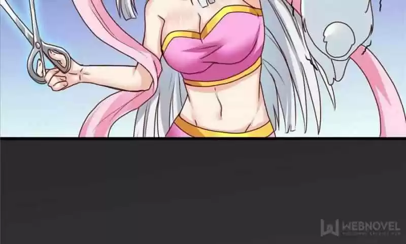 Dragon King’S Son-In-Law Chapter 66