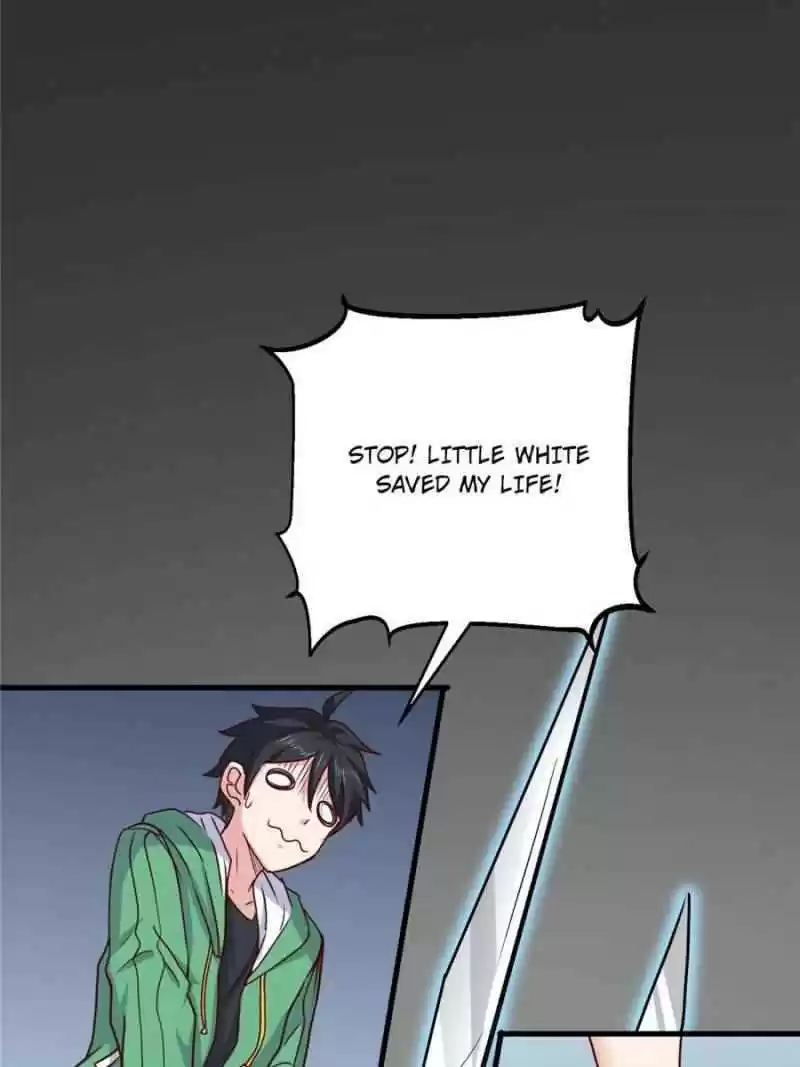 Dragon King’S Son-In-Law Chapter 66