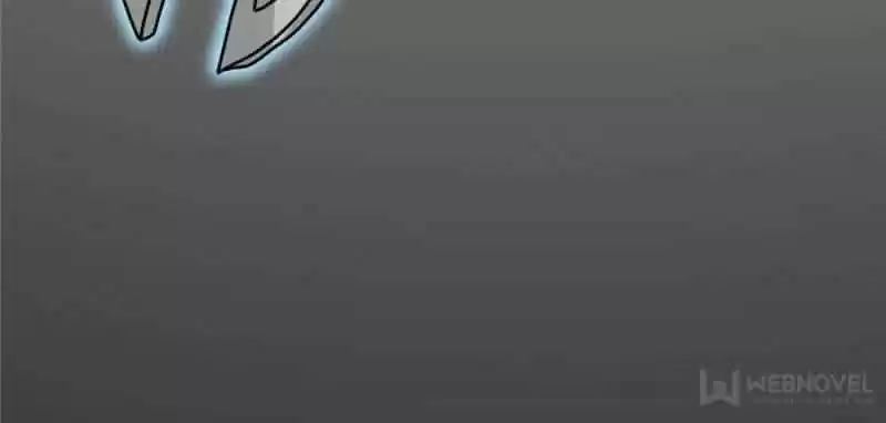 Dragon King’S Son-In-Law Chapter 66