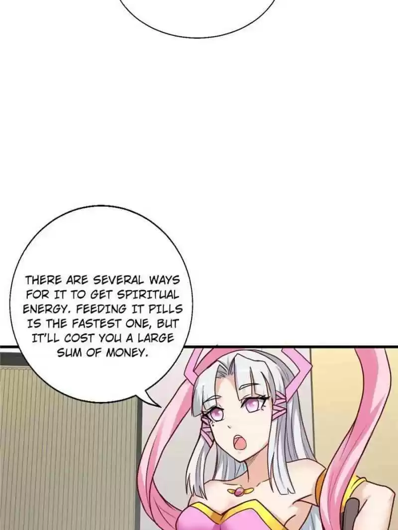 Dragon King’S Son-In-Law Chapter 66