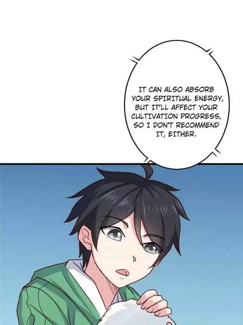 Dragon King’S Son-In-Law Chapter 66