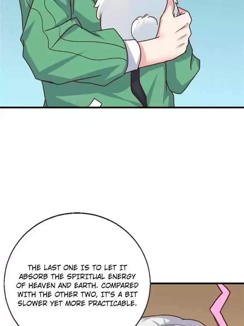 Dragon King’S Son-In-Law Chapter 66