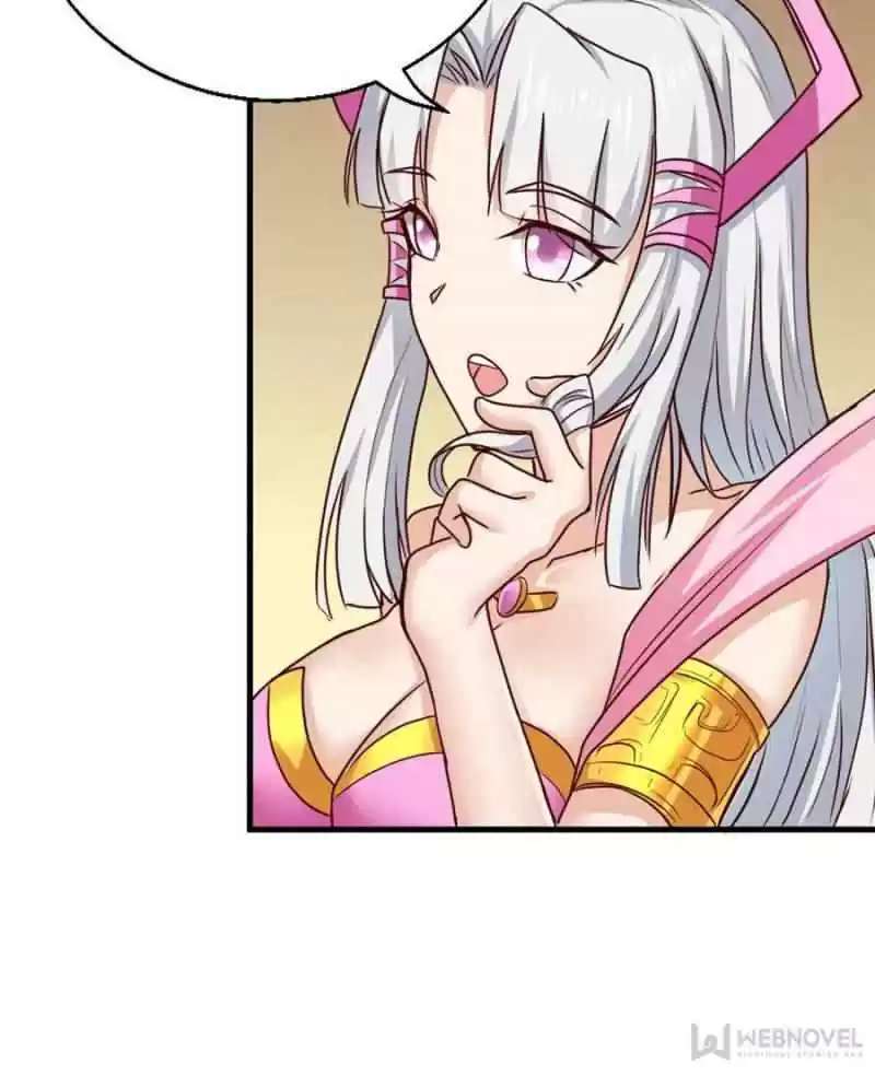 Dragon King’S Son-In-Law Chapter 66