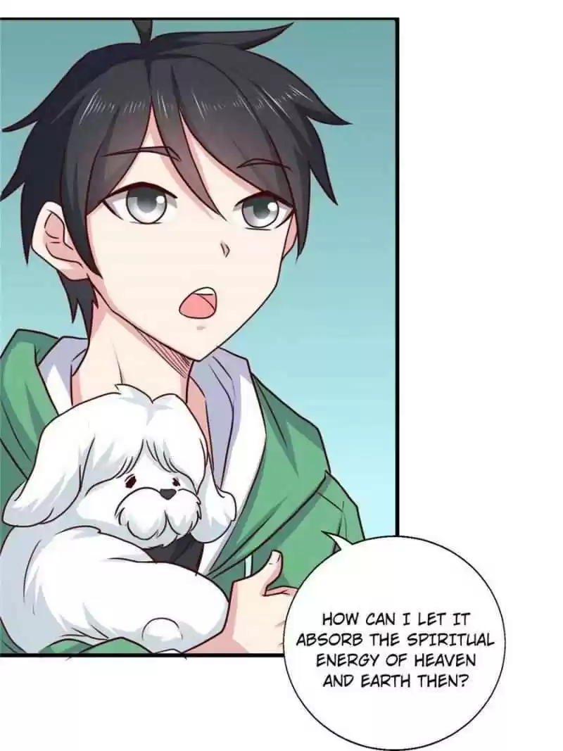 Dragon King’S Son-In-Law Chapter 66