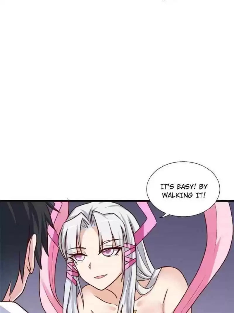 Dragon King’S Son-In-Law Chapter 66