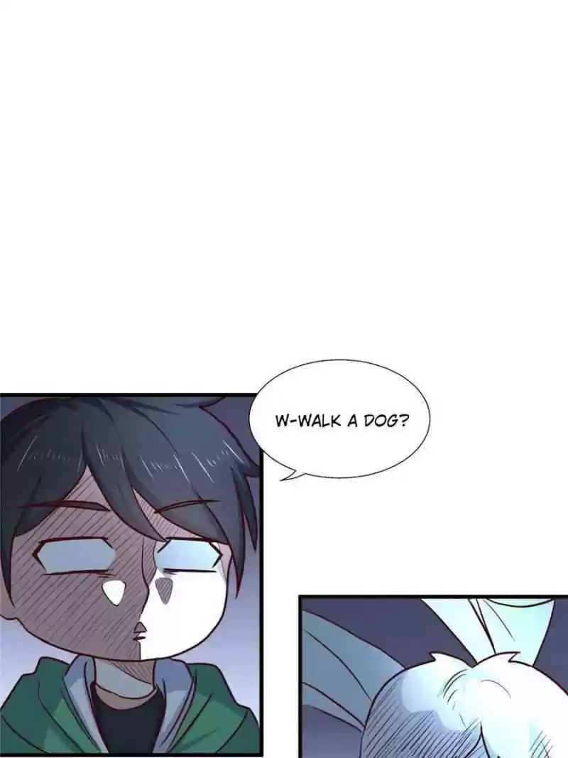 Dragon King’S Son-In-Law Chapter 66