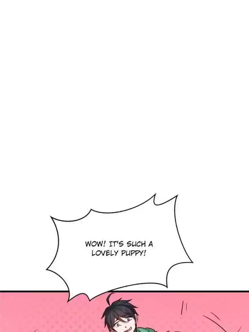 Dragon King’S Son-In-Law Chapter 67