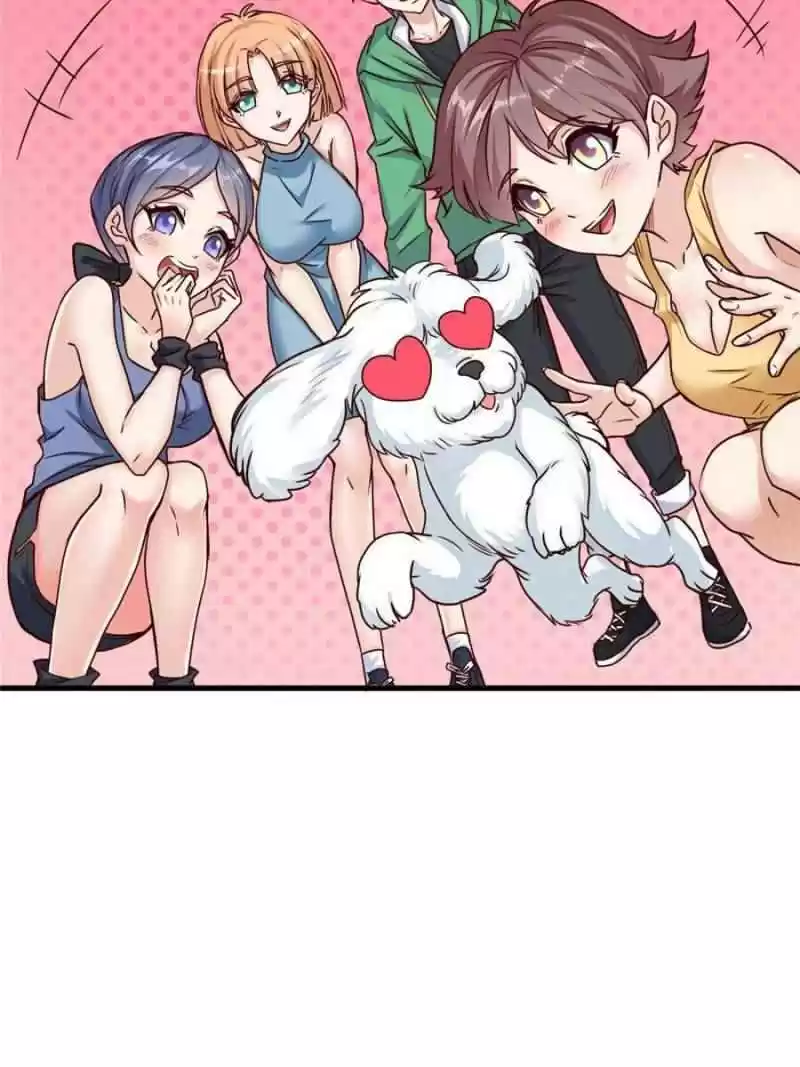 Dragon King’S Son-In-Law Chapter 67