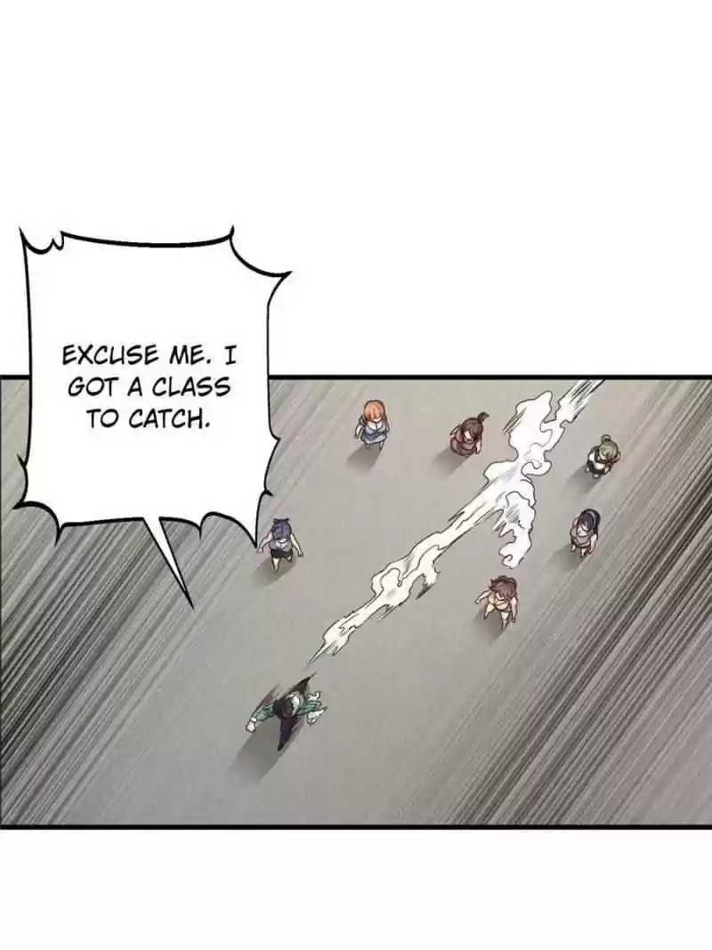 Dragon King’S Son-In-Law Chapter 67