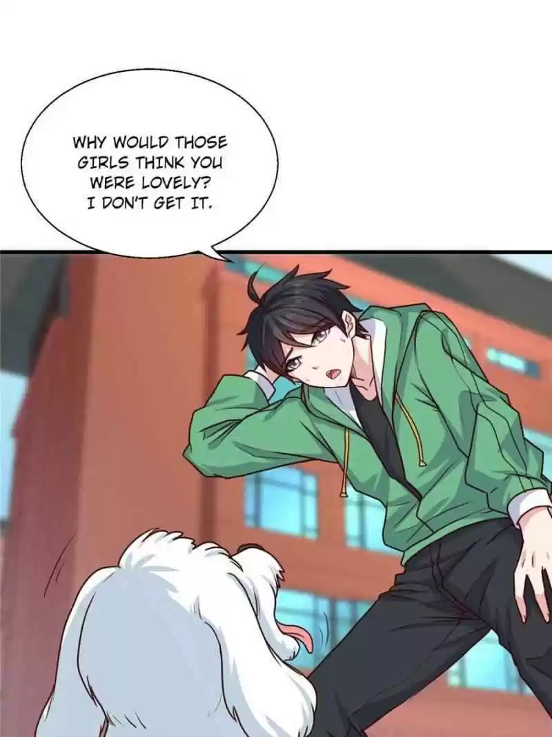 Dragon King’S Son-In-Law Chapter 67