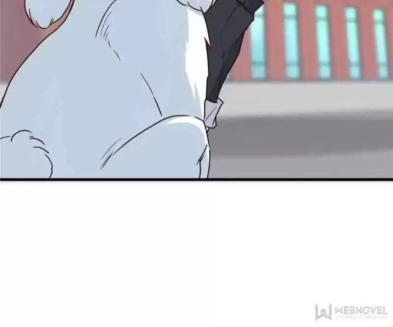 Dragon King’S Son-In-Law Chapter 67