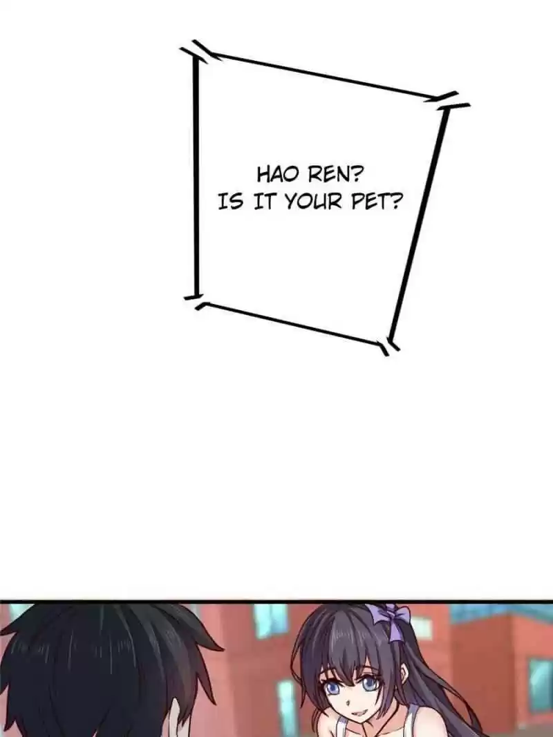 Dragon King’S Son-In-Law Chapter 67