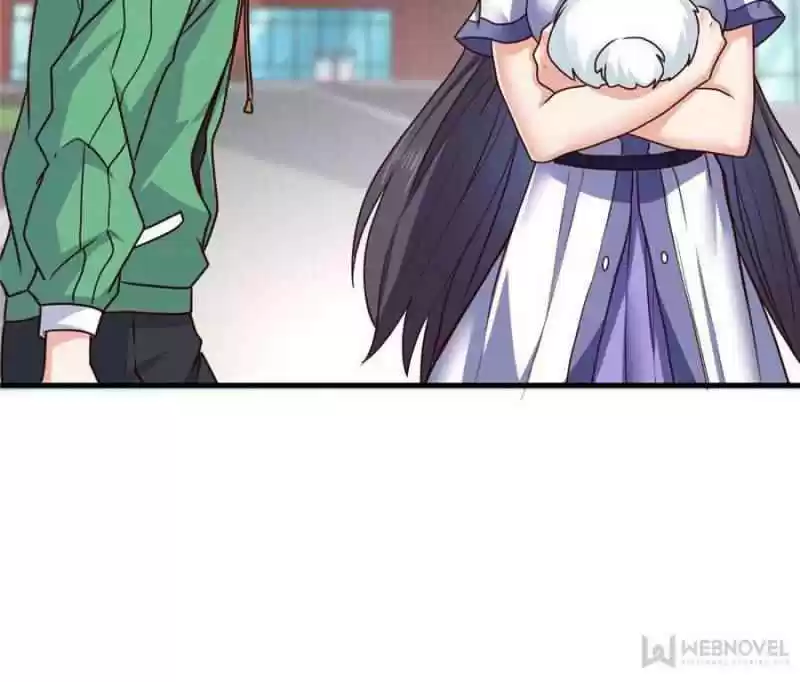 Dragon King’S Son-In-Law Chapter 67