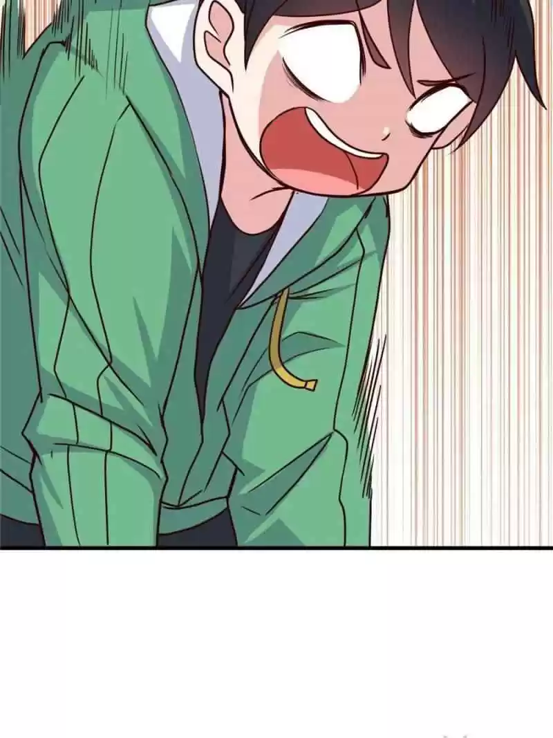 Dragon King’S Son-In-Law Chapter 67