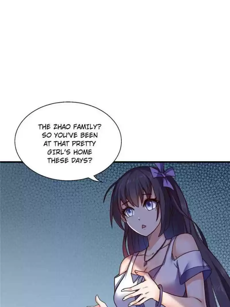 Dragon King’S Son-In-Law Chapter 67