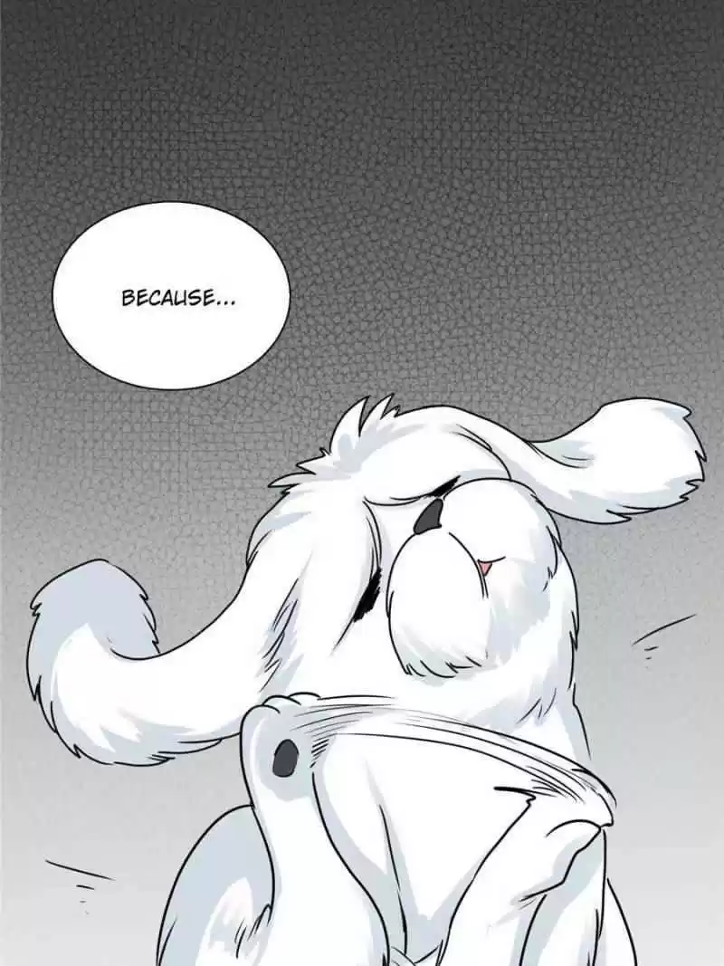 Dragon King’S Son-In-Law Chapter 67