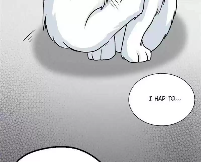 Dragon King’S Son-In-Law Chapter 67