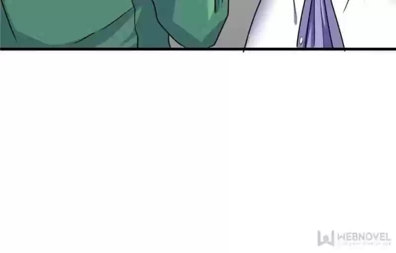 Dragon King’S Son-In-Law Chapter 67