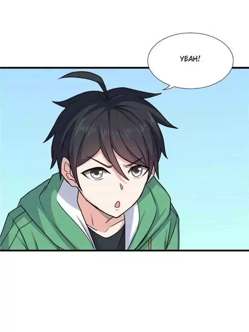 Dragon King’S Son-In-Law Chapter 67