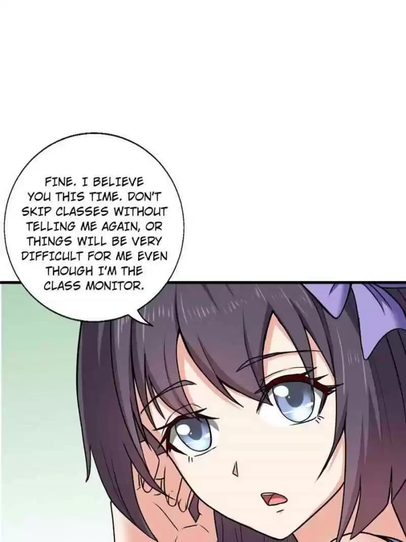 Dragon King’S Son-In-Law Chapter 67