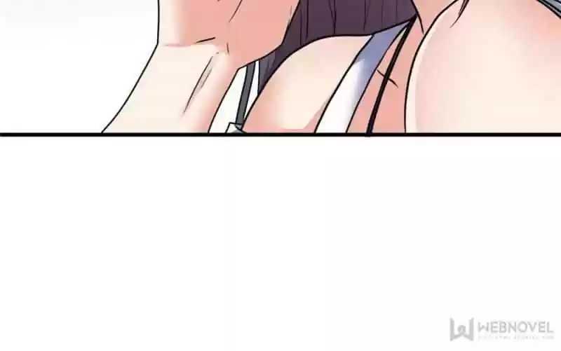 Dragon King’S Son-In-Law Chapter 67