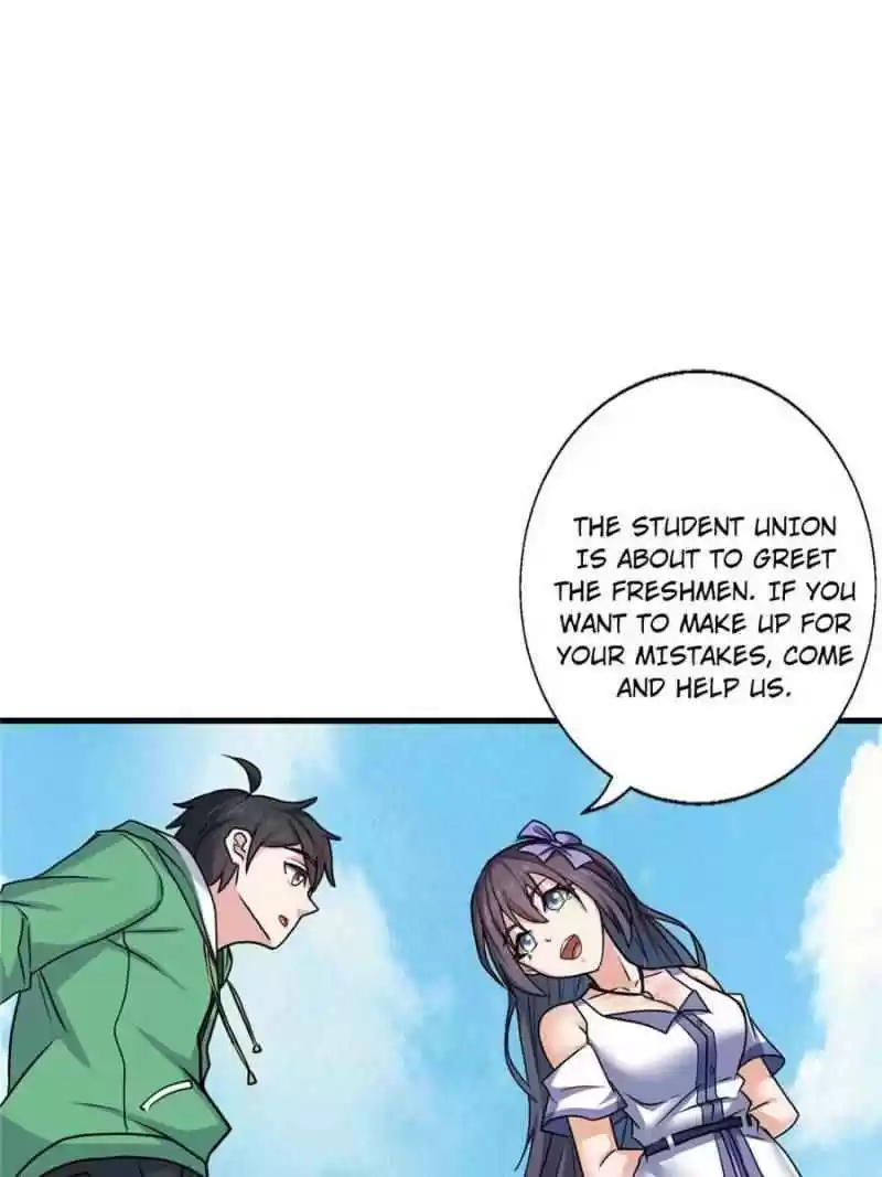 Dragon King’S Son-In-Law Chapter 67