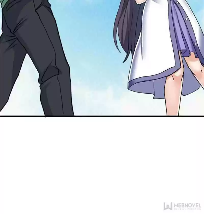 Dragon King’S Son-In-Law Chapter 67