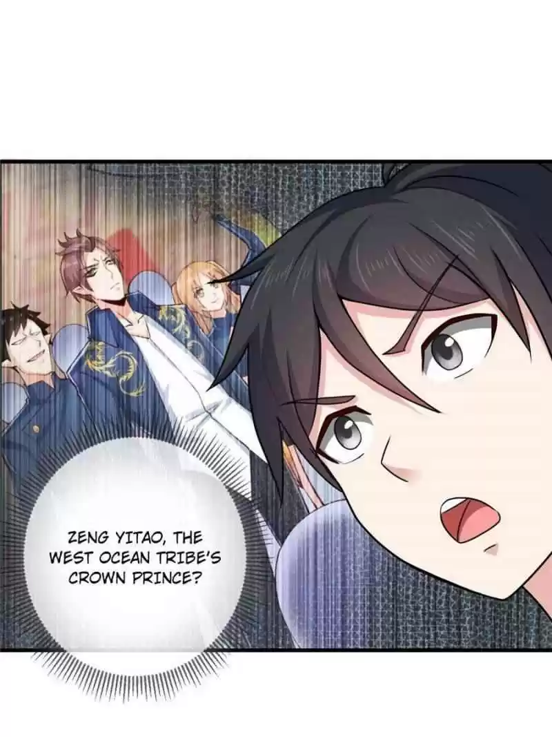 Dragon King’S Son-In-Law Chapter 67