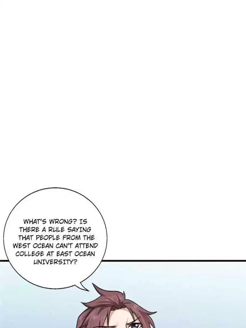 Dragon King’S Son-In-Law Chapter 67