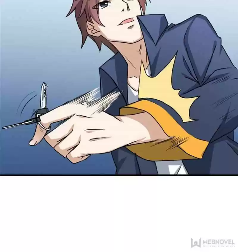 Dragon King’S Son-In-Law Chapter 67