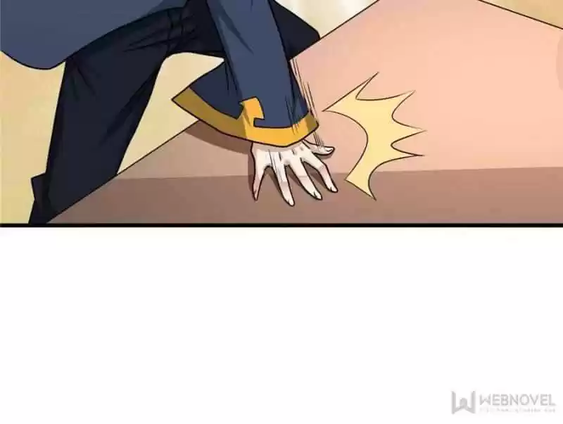 Dragon King’S Son-In-Law Chapter 67