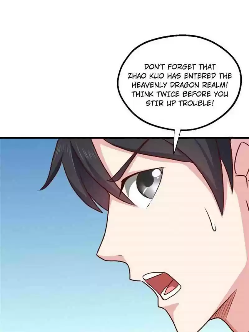 Dragon King’S Son-In-Law Chapter 67