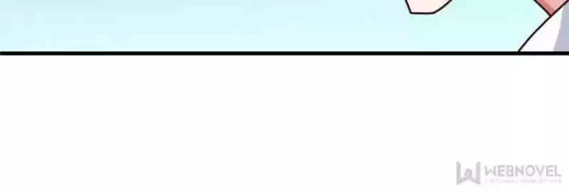 Dragon King’S Son-In-Law Chapter 67