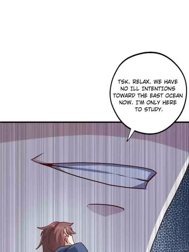 Dragon King’S Son-In-Law Chapter 67