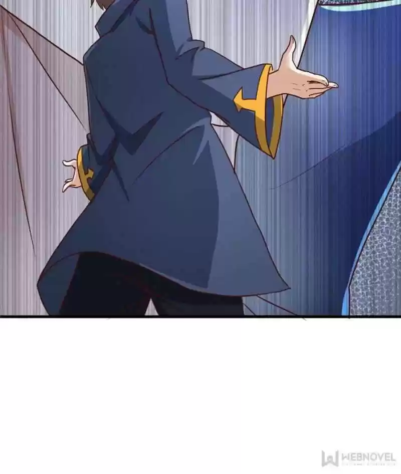 Dragon King’S Son-In-Law Chapter 67