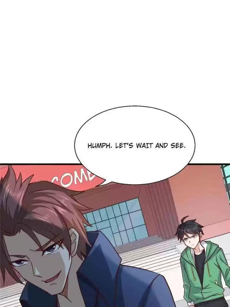 Dragon King’S Son-In-Law Chapter 67