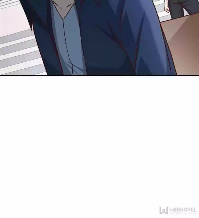 Dragon King’S Son-In-Law Chapter 67