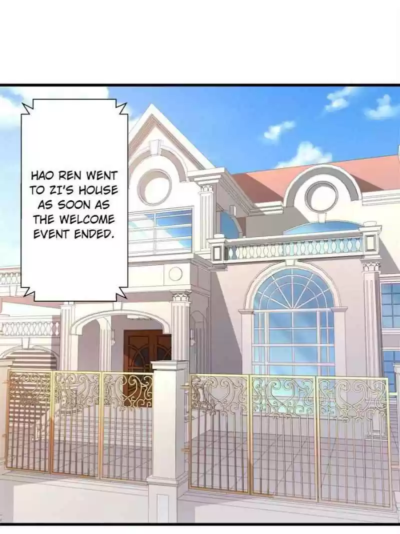 Dragon King’S Son-In-Law Chapter 68