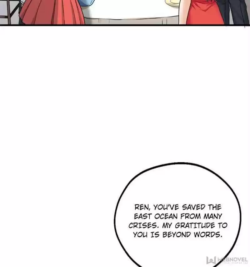 Dragon King’S Son-In-Law Chapter 68