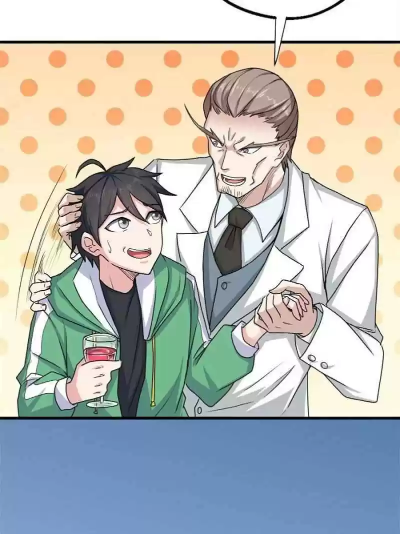 Dragon King’S Son-In-Law Chapter 68