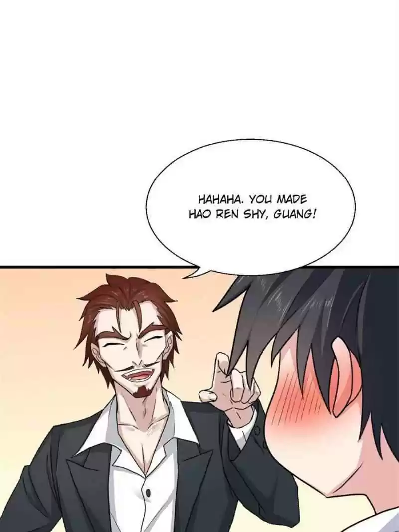 Dragon King’S Son-In-Law Chapter 68