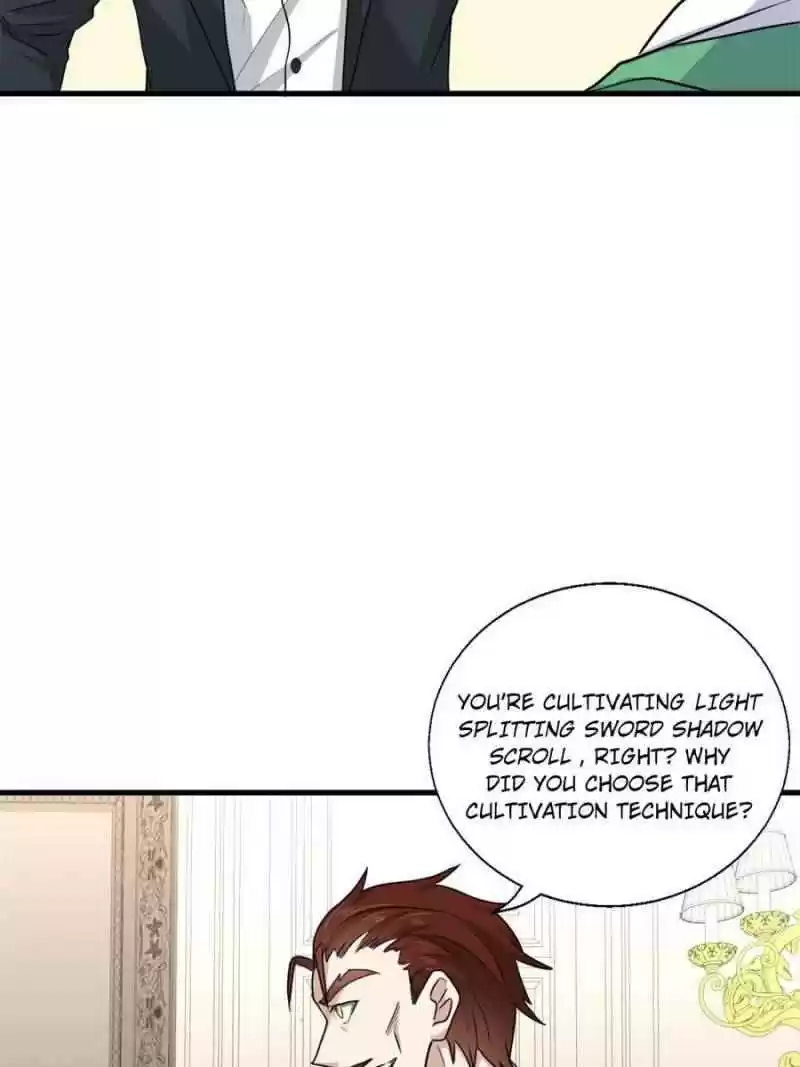 Dragon King’S Son-In-Law Chapter 68