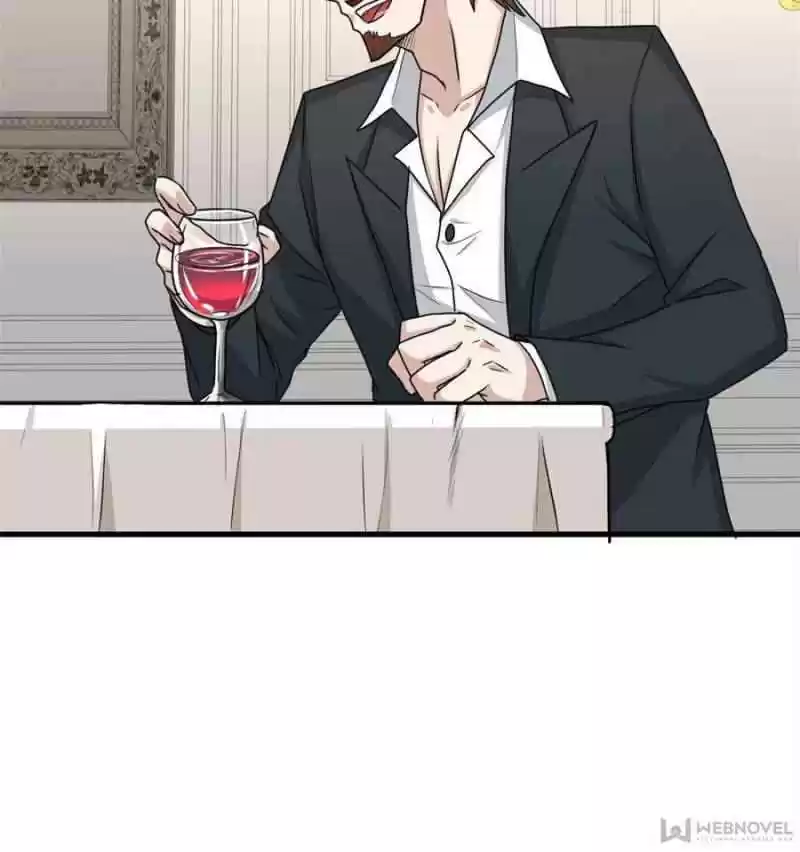 Dragon King’S Son-In-Law Chapter 68