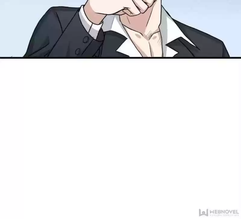 Dragon King’S Son-In-Law Chapter 68